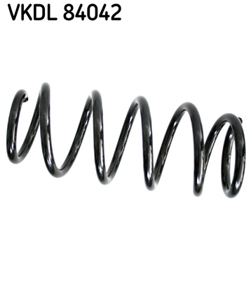 Arc spiral VKDL 84042 SKF